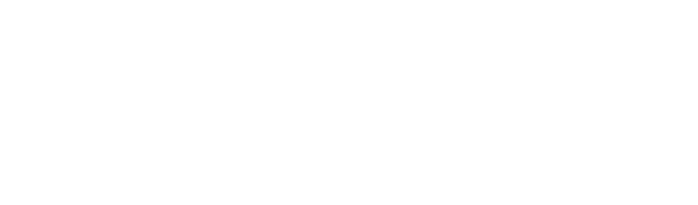 Salsa Norte